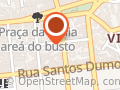 Happy Store Moda Feminina Masculina e Infantil