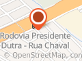 Ma33 Seminovos Guarulhos