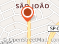 Wizard Guarulhos São João