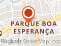SP Leste Administradora de Condomínios