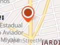 Centro Veterinário Paiol - Guarulhos