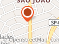 CFC AUTO ESCOLA MARANATHA SÃO JOÃO