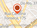 Studio de Pilates LinkYou/ Itaquera /Estúdio
