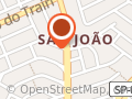 Supermercado Barbosa