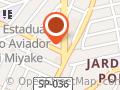 Sao João Jóias