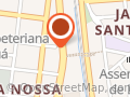 Alto Série Serve-Se