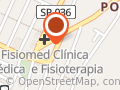 Nova Estética