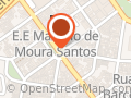 Odontoimpo Odontologia Especializada