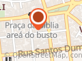 Clínica Olhos Nações - Unidade Mauá