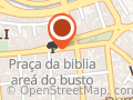 Primulla Embalagens