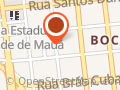 RAMA MEDICINA E SEGURANÇA DO TRABALHO