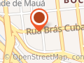 Igreja Evangélica Assembléia Deus