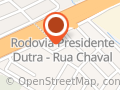 Tecsinal Sinalização Viaria