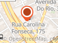 La Belle