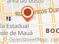 Radio Imagem