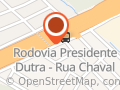 Rgv Comercio De Veiculos Eireli