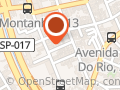Clínica Médica Integrada São Paulo Ltda