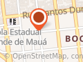 Colégio Opção