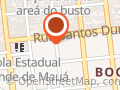 M7 Corporate - Corretora de Seguros