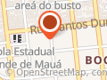 FACULDADE FAUESP