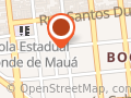 Sobrancelhas Design Mauá
