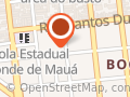 Medicina e Cirurgia Center