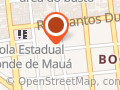 Eduardo Zago Massagista Quiropraxista Mauá - SP