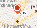 Juli Modas Lingerie & Sex Shop