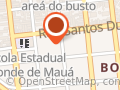 Araujo's Organizações