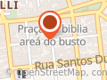 Fisiomed Unidade Mauá