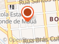 Fábrica De Sonhos