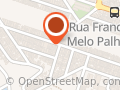 Send Serviços De Vigilância E Segurança Ltda - Parque Boa Esperança