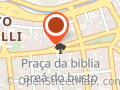 Mercado do Doce