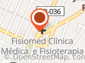 Fisiomed