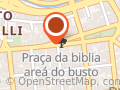 Peixaria Rejamar