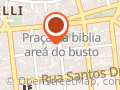 Restaurante O Caipira - Centro