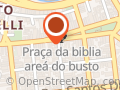 Karen e Basílio