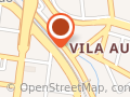 Cts Consultoria Imobiliária - Jardim Centro