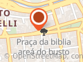 Distribuidor Chaveiro Chap Chap