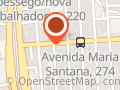 Academia Força & Ação