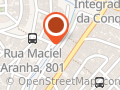 Escola de futsal Nova Era Sports