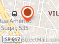 Pizzaria do BOLINHA