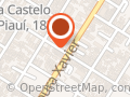 Restaurante D+ Bar e Grill - Bar e Restaurante, Itaquera