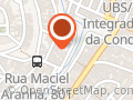 Cooperativa Habitacional Bandeirantes Jardim Vila Carrão São Paulo SP