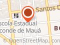 Salvi Contabilidade