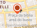 Bazar e Papelaria Stillu'S