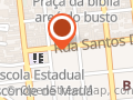 Uniasselvi Mauá