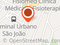 E. Felix Gestor Imobiliário