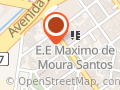 J B Embalagens Ltda Epp
