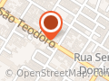 Auto Posto Itamaracá Ltda